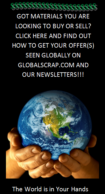 Click Here to Advertise with Us